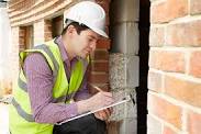 <strong>Secure Your Investment with Pre Purchase Building Inspection</strong>