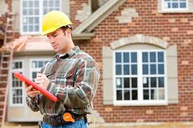 <strong>Choosing the Right Building Inspector: Your Property’s Best Friend</strong>