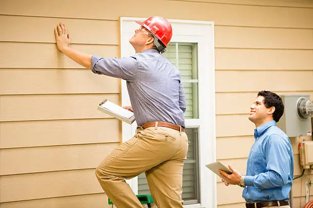 Pre Purchase House Inspection Pukekohe
