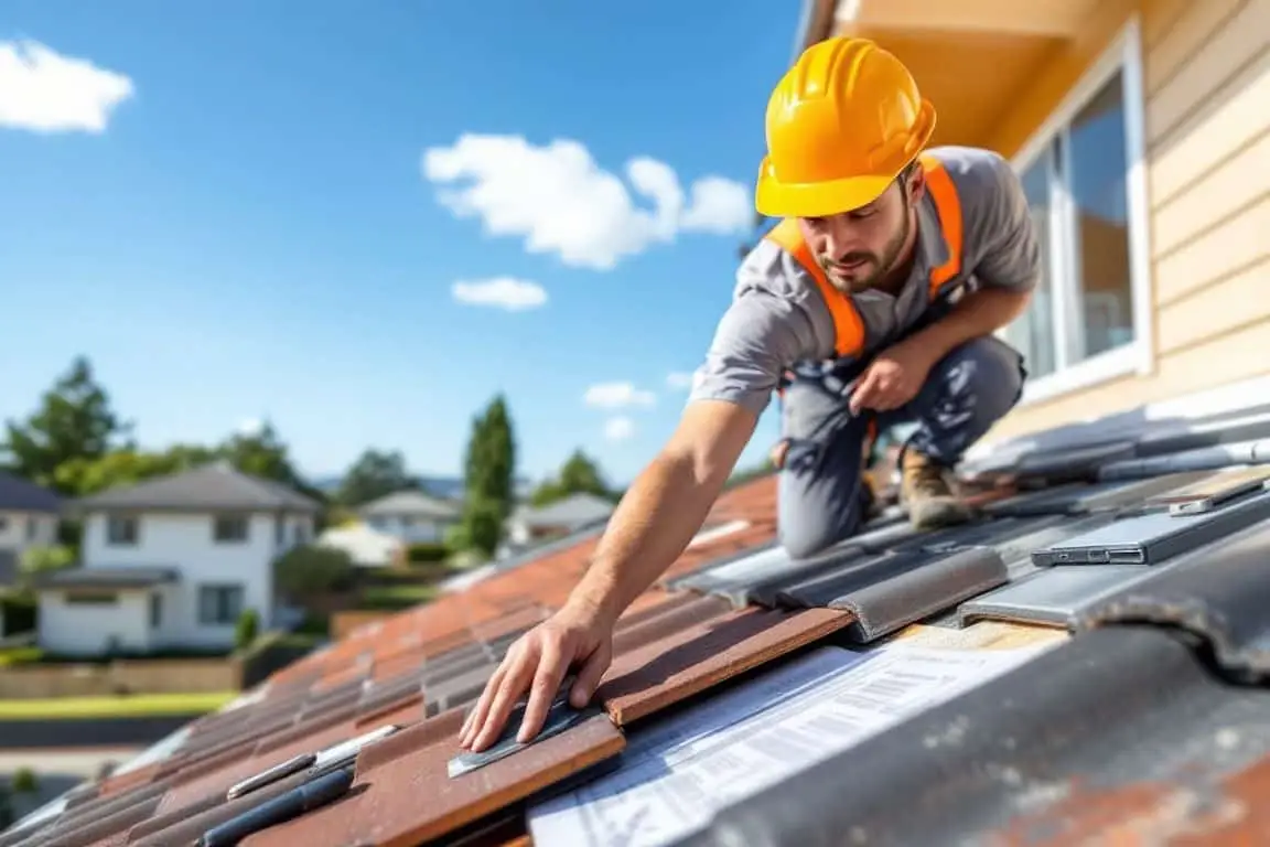 Roof and Ceiling Issues Pukekohe Buyers Should Know