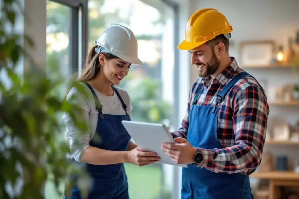 What a Builders Report Pukekohe Reveals About Older Homes The Value of a Pre Purchase Building Inspection
