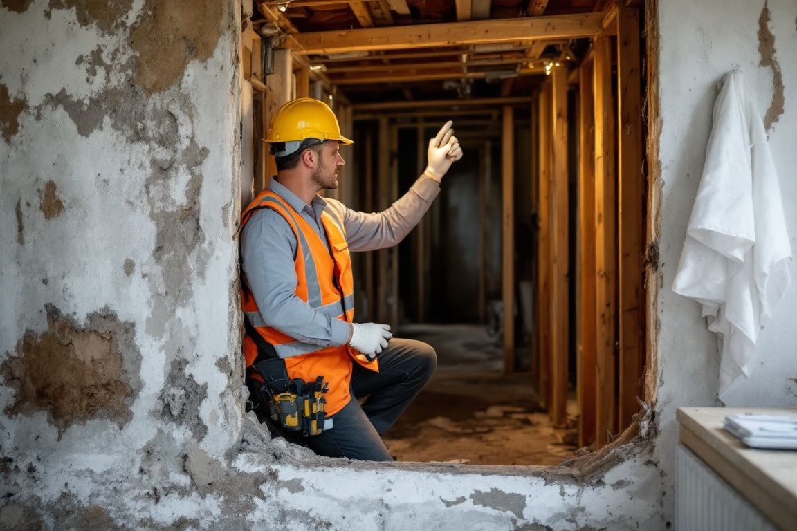 Hidden Defects Pukekohe Buyers Often Miss