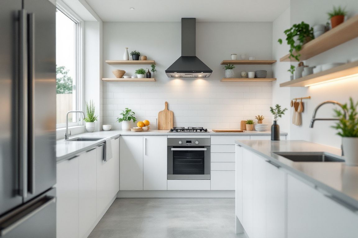 Moisture and Leaks in Pukekohe Homes What to Expect